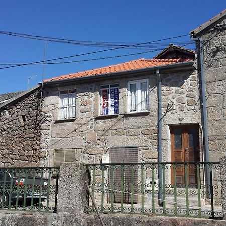 فيلا Casa Dom Yahya بلمونت المظهر الخارجي الصورة