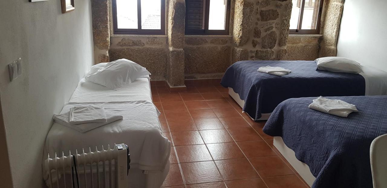 فيلا Casa Dom Yahya بلمونت المظهر الخارجي الصورة