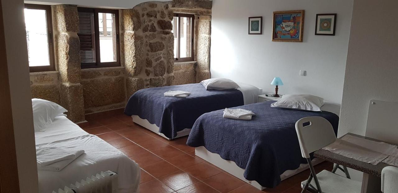 فيلا Casa Dom Yahya بلمونت المظهر الخارجي الصورة