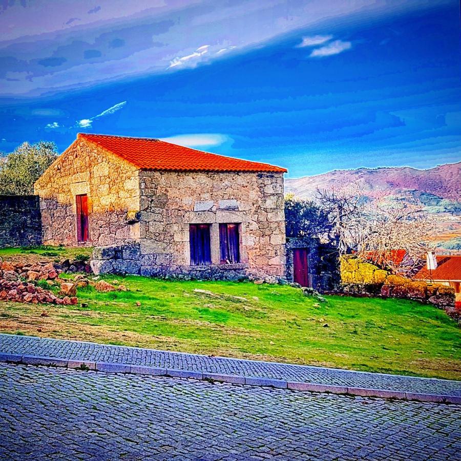 فيلا Casa Dom Yahya بلمونت المظهر الخارجي الصورة