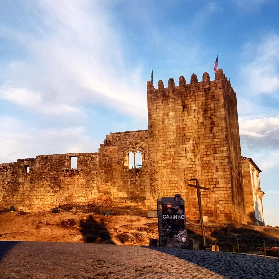 فيلا Casa Dom Yahya بلمونت المظهر الخارجي الصورة