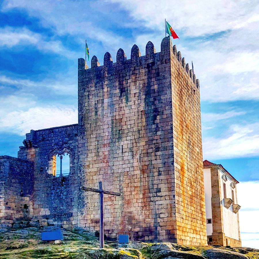 فيلا Casa Dom Yahya بلمونت المظهر الخارجي الصورة