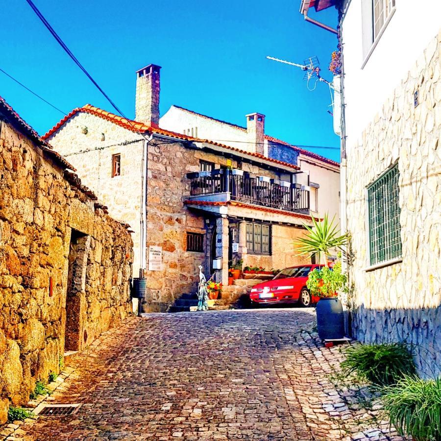فيلا Casa Dom Yahya بلمونت المظهر الخارجي الصورة
