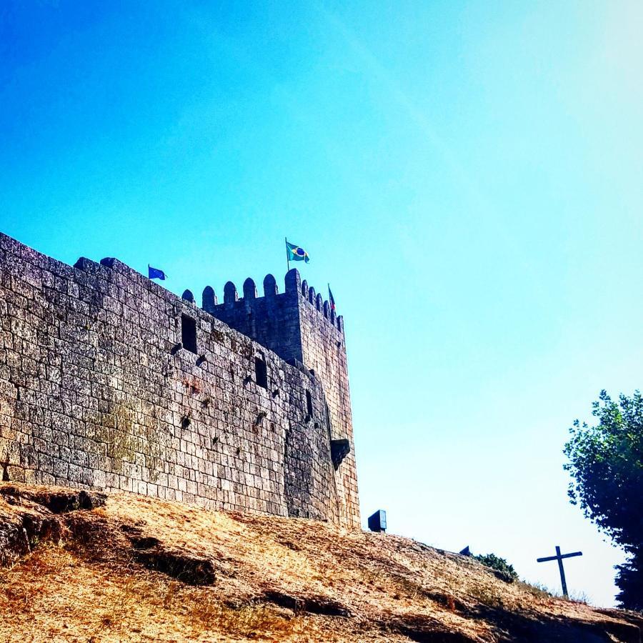 فيلا Casa Dom Yahya بلمونت المظهر الخارجي الصورة