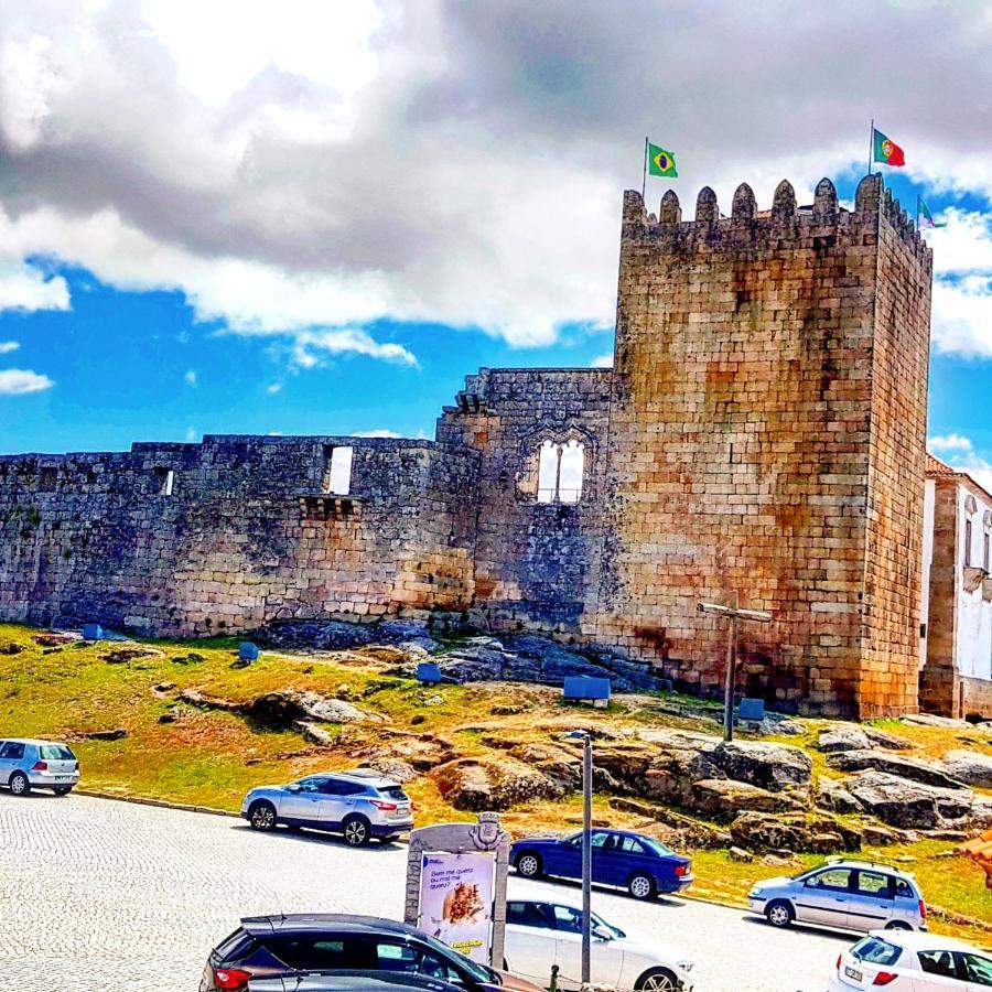 فيلا Casa Dom Yahya بلمونت المظهر الخارجي الصورة