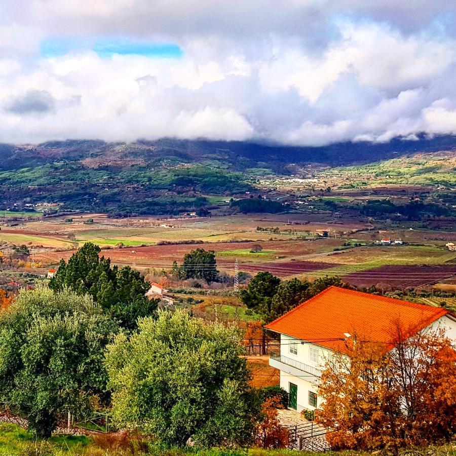 فيلا Casa Dom Yahya بلمونت المظهر الخارجي الصورة