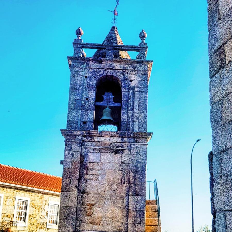 فيلا Casa Dom Yahya بلمونت المظهر الخارجي الصورة