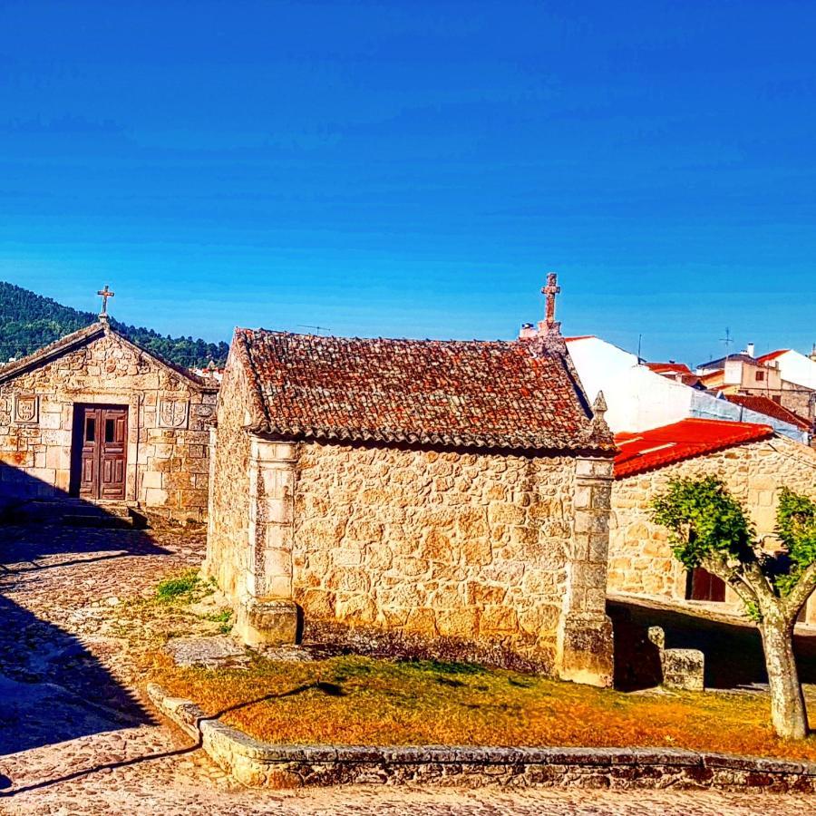 فيلا Casa Dom Yahya بلمونت المظهر الخارجي الصورة