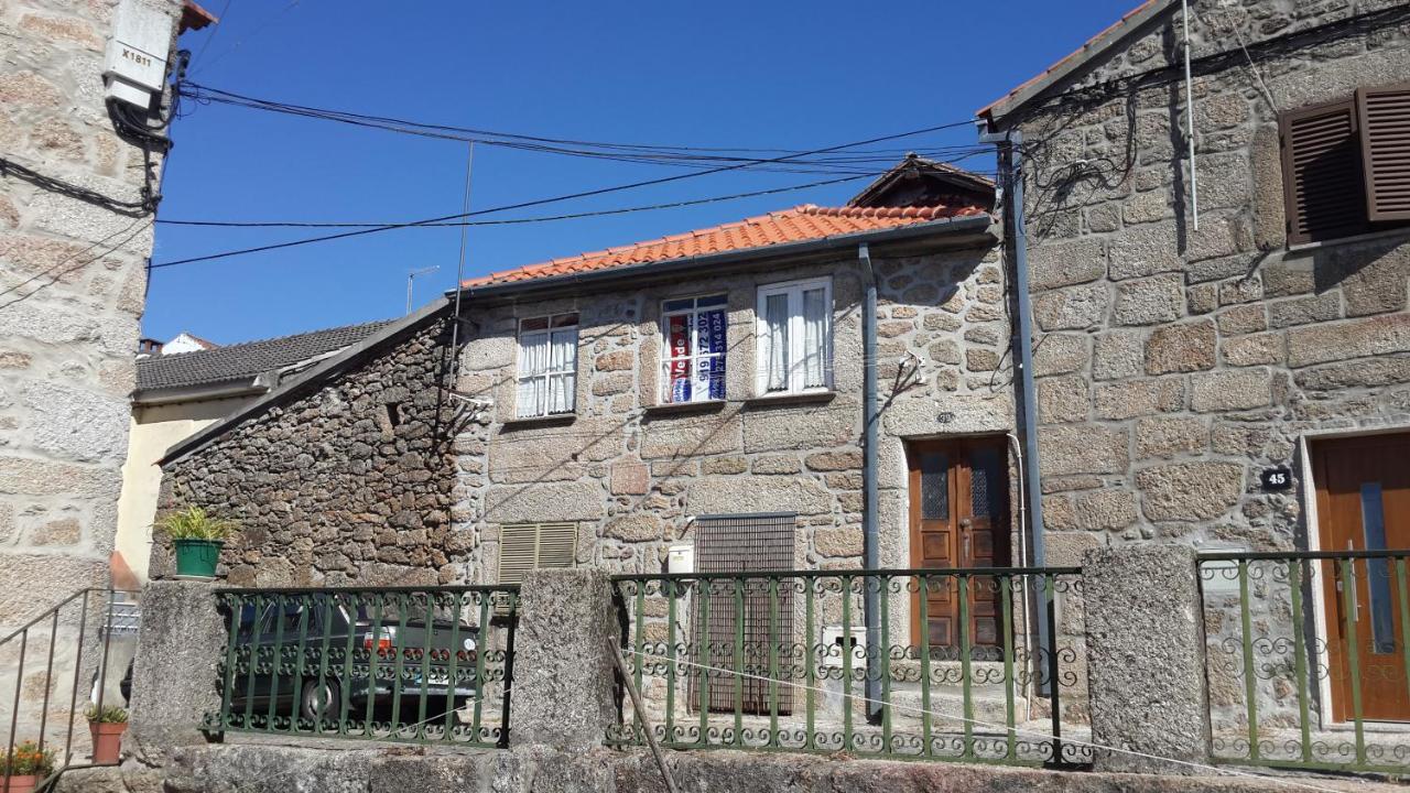 فيلا Casa Dom Yahya بلمونت المظهر الخارجي الصورة